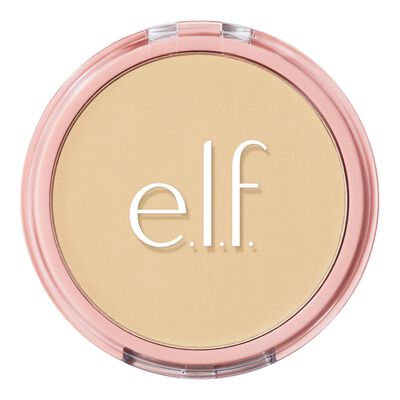 HALO GLOW POWDERFILTER (POLVO COMPACTO PARA ROSTRO)